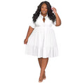 Babydoll Dress